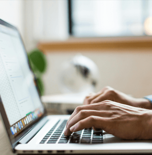 Bexlorit illustration de l'équipe de soutien