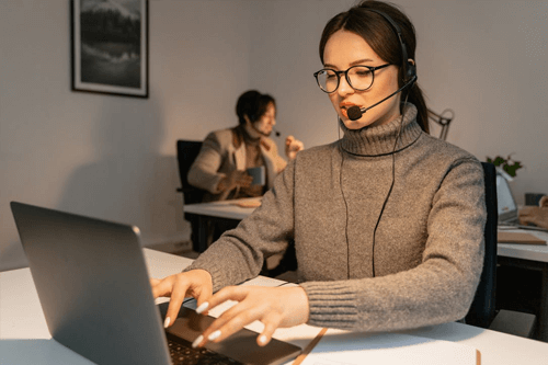 Bexlorit communauté et soutien